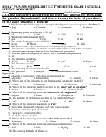 Work sheet.docx